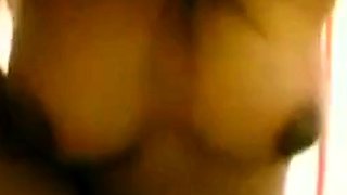 Thailand Vacation Memories - Asian Amateur Close-Up