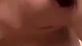 Rbd-631 Sex Services 2 - English Subtitles by Erojapanese