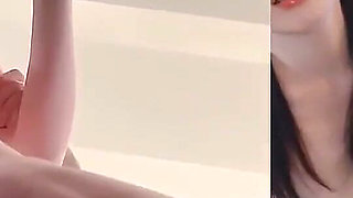 Yurin's Kawaii Peach Ep7