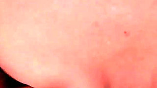 Robin Erotic Office Points