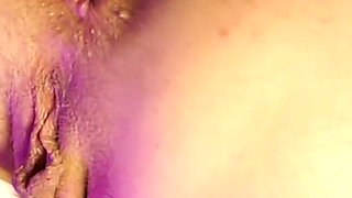 Fuck While Your Husband Is Filming! Yes, Jerk off Your Little Cock, Husband