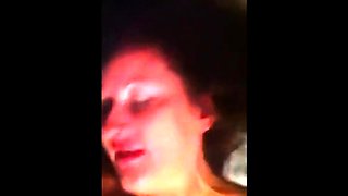 Double Ejac Amateur Swingers