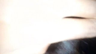 Indian Bhabhi Deep Throat Devar With Hot Moaning And Prolapse