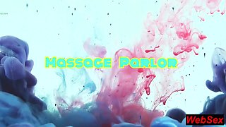 Stunning Indian MILF arousing sex scene