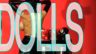 Mexicana blowjob with her big boobs