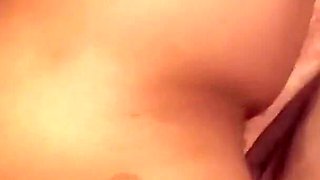 Local Home Made Sex Desi Sex Romantic Home Made Food Big Ass Big Local Sex Boyfriend Girlfriend Sex Morning Sex Indian Girl Sex