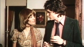 Erotic Threesome (1975)