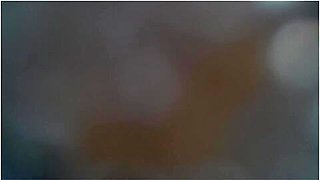 925 Giantess In Ankle Boots N Pantyhose From Dawnskye