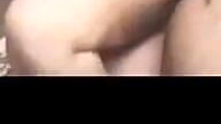 She Asked if a Bus Would Come… but Ended up Riding with Him