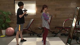 832-wguuhy-ouhsgy-poo-jul