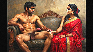 Village group sex tamil village girl fucked by her college classmates