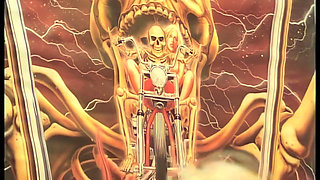 MILF and Boss Fuck Girl