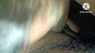 Desi Indian Mommy Hotel Room Blowjob - Hot Indian Couple Sex