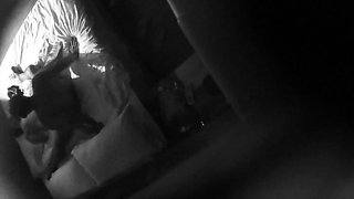 Horny fat arab housewife fingered on amateur hidden cam