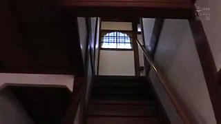 142-youth-with-areare-udr