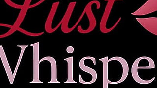 Cross Country Sin: a Widower’s Forbidden Sexual Healing Part 36 - English Audio Sex Story