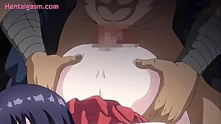 Hentai: Pornhub, Japanese  Hentai Uncensored Porn
