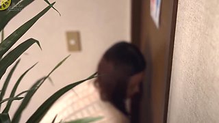 Amazing Xxx Clip Toilet Watch Show