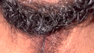 Indian Teen Virgin Young Student Tight Nipple Sucking and Pussy Eating by Tuition Teacher When Noone Not at Home Clear Hindi Mms