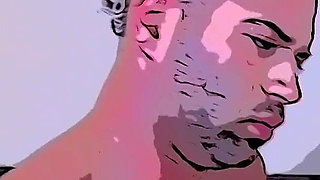 Magna Cum Laude Animated Full Feature Film Comixxx Edition