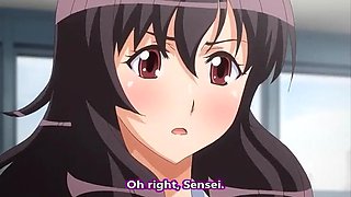 Got to upload: Hardcore, Amateur  Fansly Porn