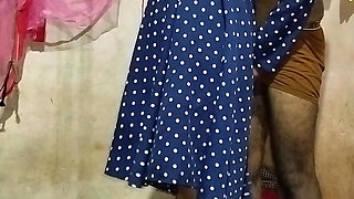 Husband Wife Full Deshi Sexy Video