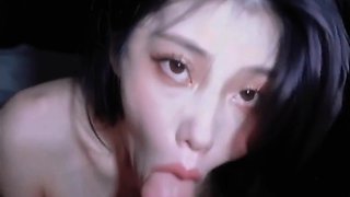 AI Hot Babes Cum Compilation