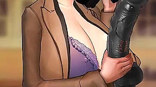 Taffy Tales 0.170b Part 3 She Have a Secret!!! by Loveskysan69