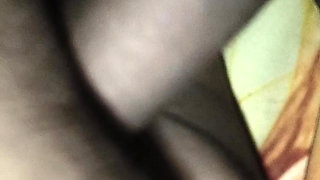 Dasi Bengali Babhi anil fuck