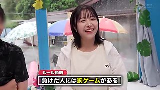 210-1-rottuui-touy-gii-dmm