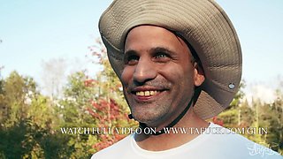 Angling For Act / TransAngels