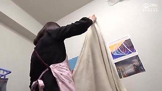 327-youth-with-areare-eko