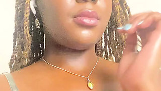 LOOK!! I have the sexiest BEST tits and nipples boobs