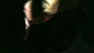 Amateur Teen georgeus brunette 2