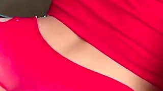 Punishment Anal Fucking: for Being a Bad Girl