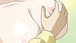 Soul mate's hardcore porn