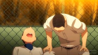 Akane wa Tsumare Somerareru - 01: Babe, Creampie  Deep Throat Porn