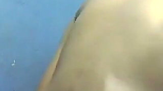 Pinay Sneaking Video From Her Sisters BF