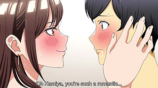 Hentai Anime Porn in HD Quality