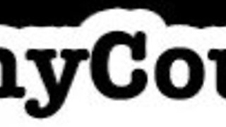 Lilly's Cum shot Bevy Part 7 - Facials