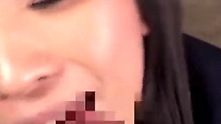 Panty Peek Spark - a Shared Tension Neither of Them Tries to Resist - Part2