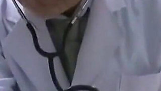 Htms-021 a History of Lust - the Apartment Complex - Part 3-3 - English Subtitles by Erojapanese