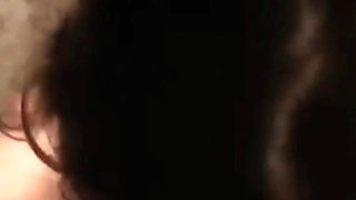 Hotwife Pleases Hubby Enemy