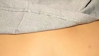 Pinay Teacher Ella Is so Hot