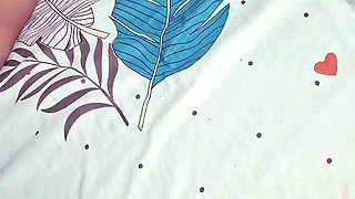 Baby Step Sister Fuck with Two Brothers Big Cock