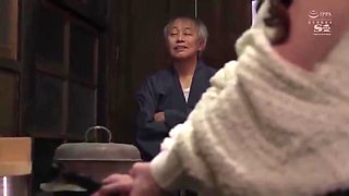 403-youth-with-areare-one