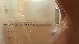 Forget the Spa. Give Me Anal