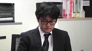 271-wguuhy-ouhsgy-poo-sfs