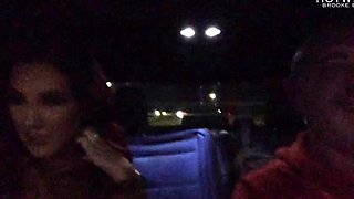 Hardcore big cock blowjob vids