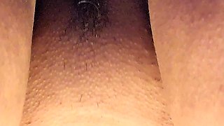 Webcam fun mature brunette with toys cum on cam